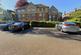 Additional image 2 of Cranleigh House, 28 Westwood Road, Southampton