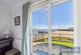 Additional image 11 of Harbour View, South Shields