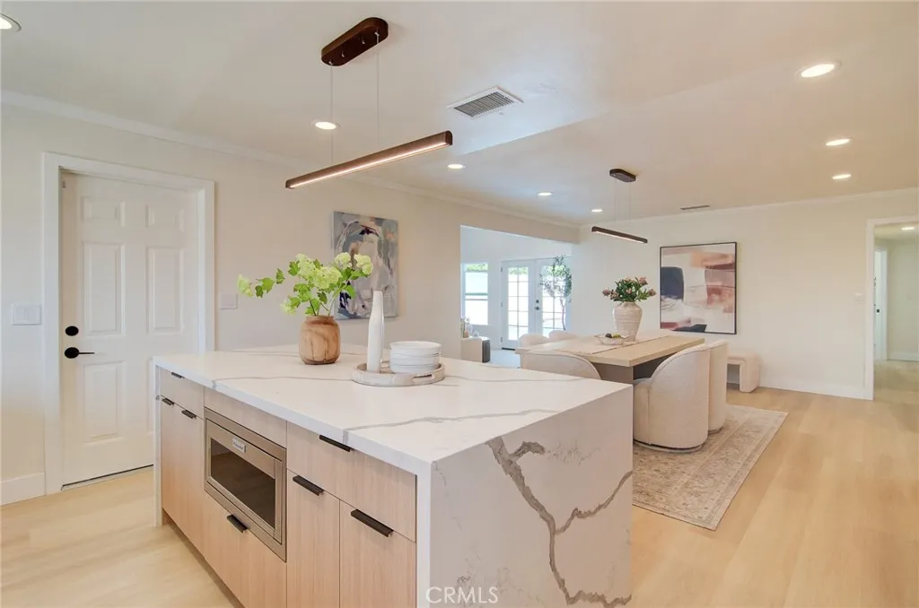 Additional image 18 of 2543 E Locust Ave, Orange, CA 92867