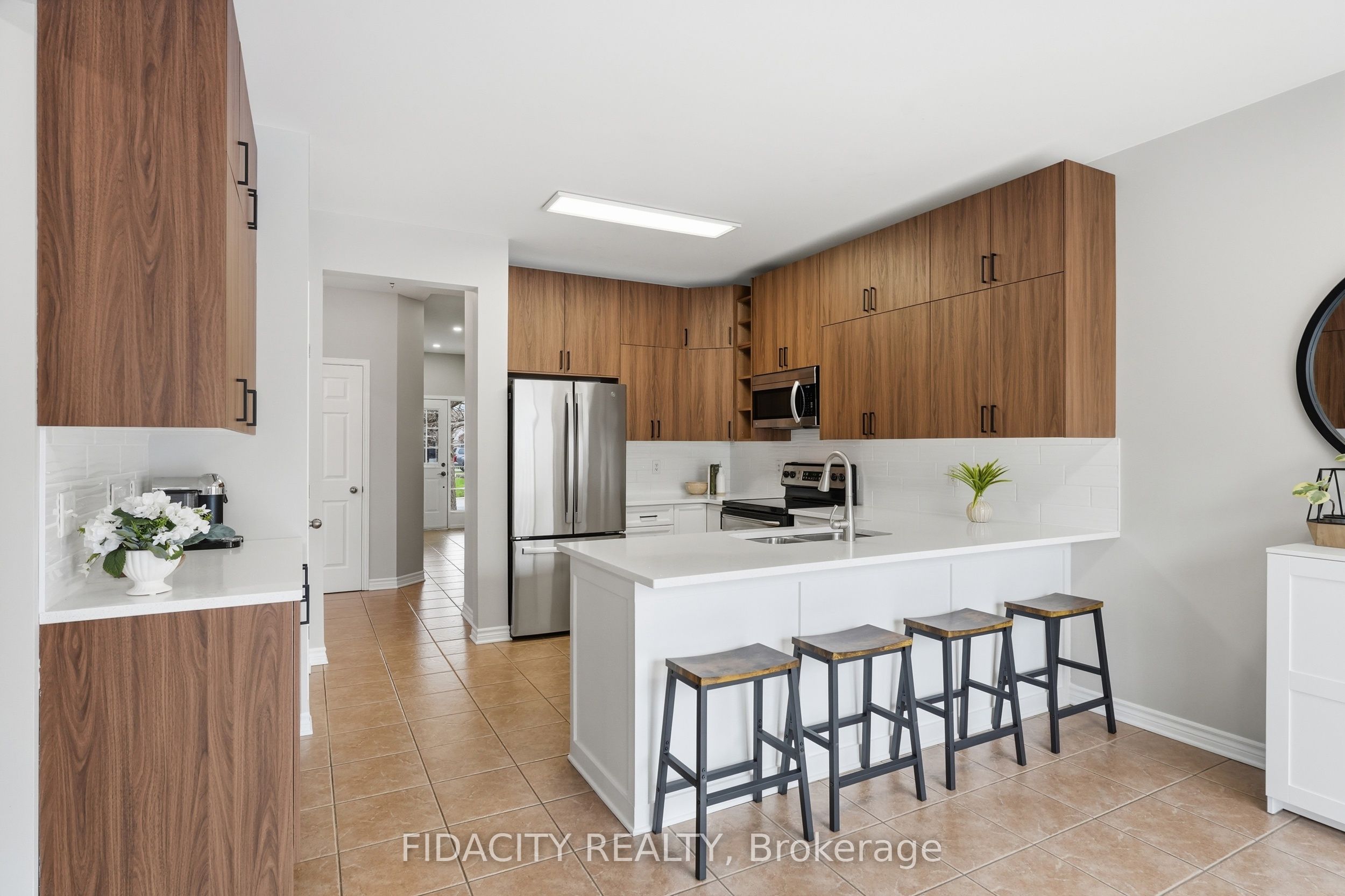 Additional image 6 of 78 Black Bear Way, Ottawa, ON, K2S 2G7