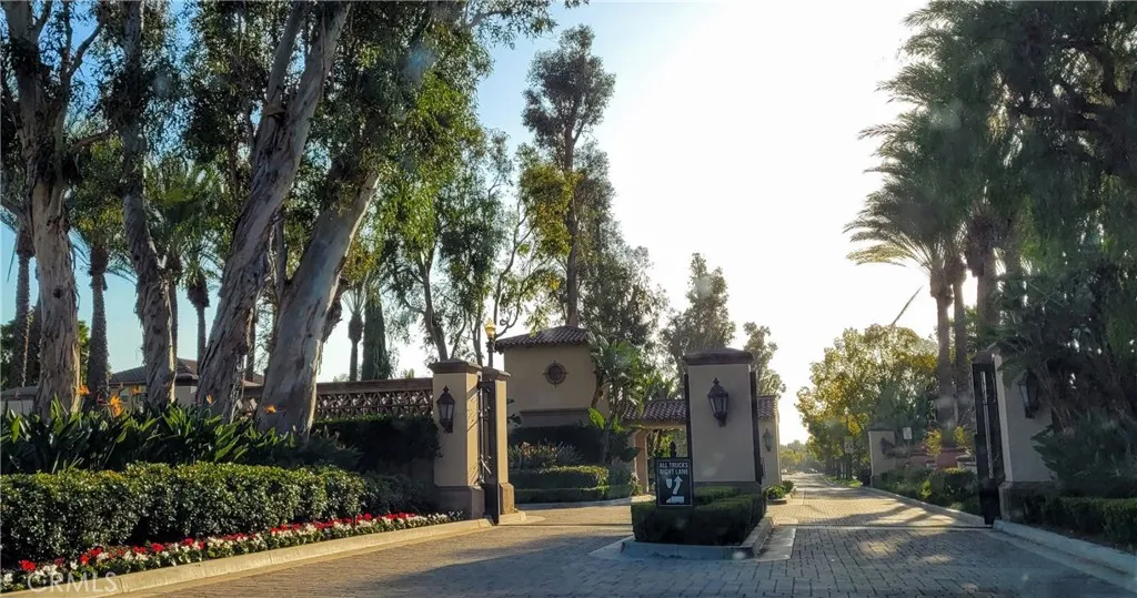 Additional image 91 of 191 Lockford, Irvine, CA 92602