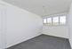 Additional image 12 of Maesgwyn, Kinmel Bay, Rhyl, Conwy, LL18
