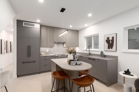 Additional image 7 of 204-2329 34th Avenue E, Vancouver, BC, V5R 2S6