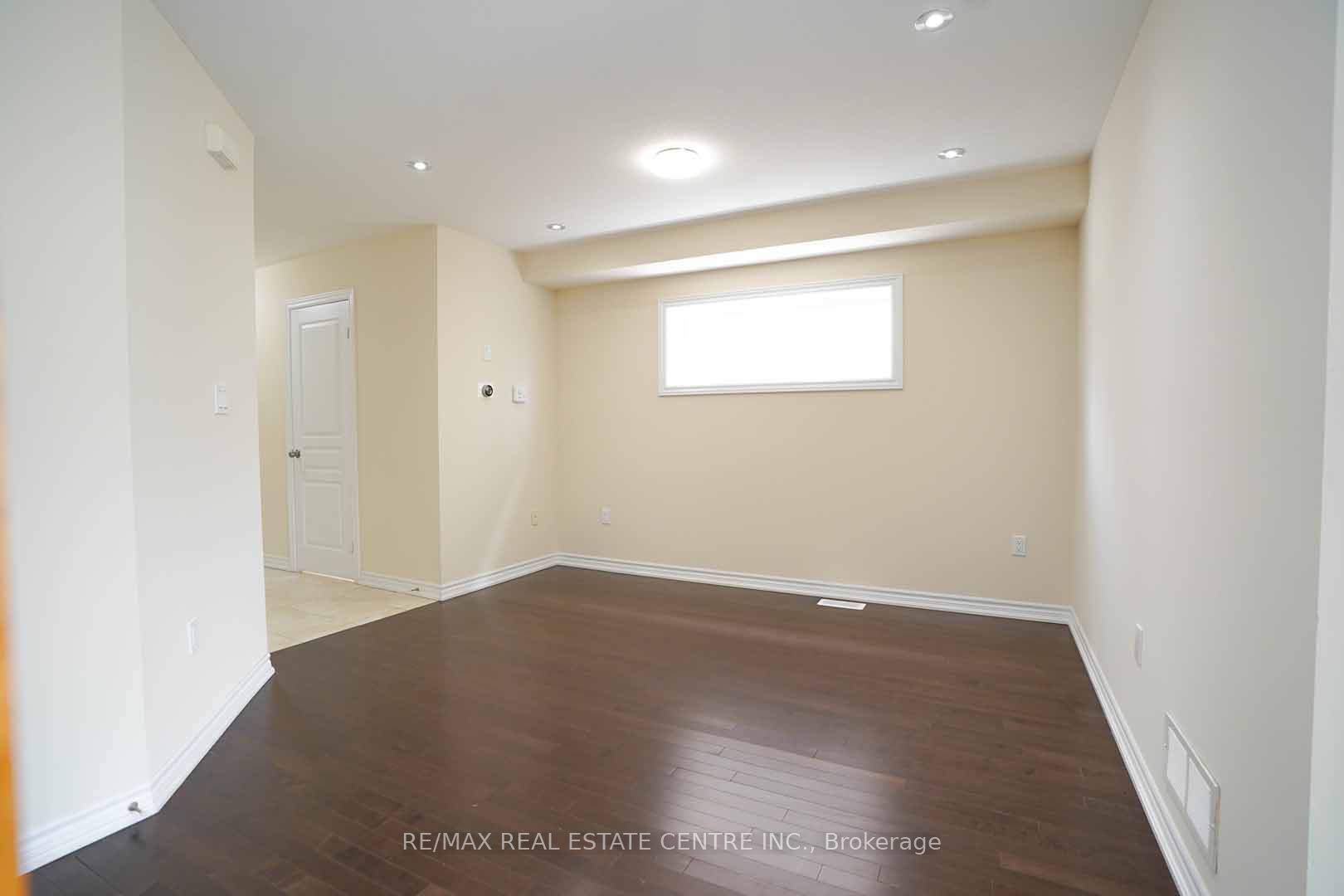 Additional image 4 of 454 Starwood Drive, Guelph, ON, N1E 0H8