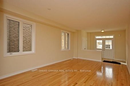 Additional image 2 of 137 Savoline Boulevard, Milton, ON, L9T 8G1