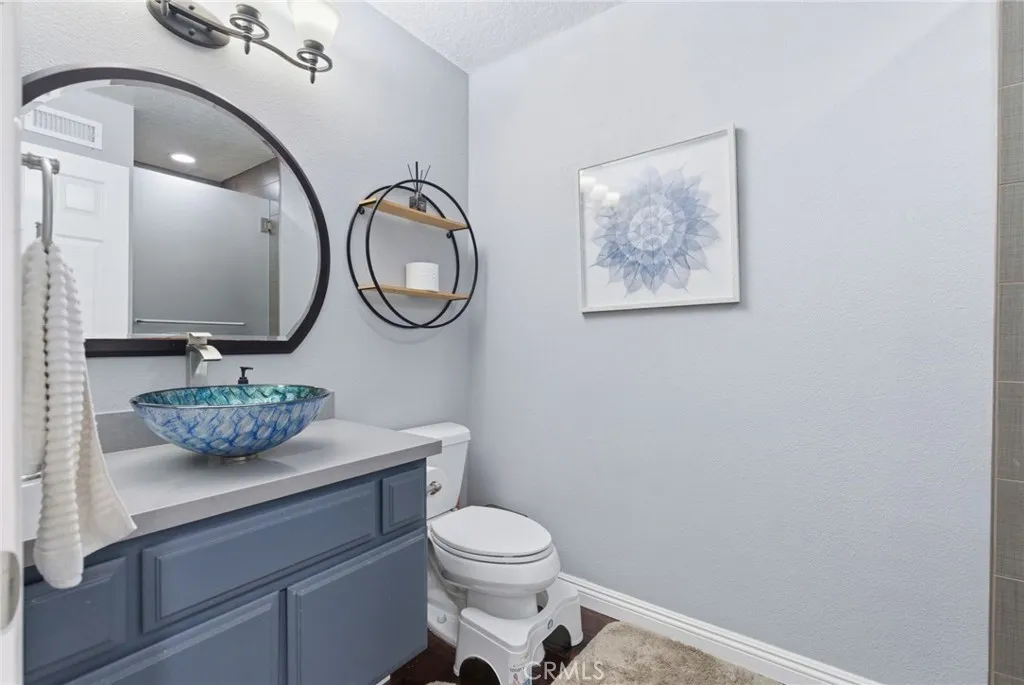 Additional image 17 of 28851 Mira Vis, Laguna Niguel, CA 92677