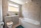 Additional image 19 of Park View, Leicester