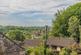 Additional image 18 of Whitehill, Bradford-on-avon, BA15