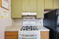 Additional image 15 of 2260 Kerry Ave, Redding, CA, 96002