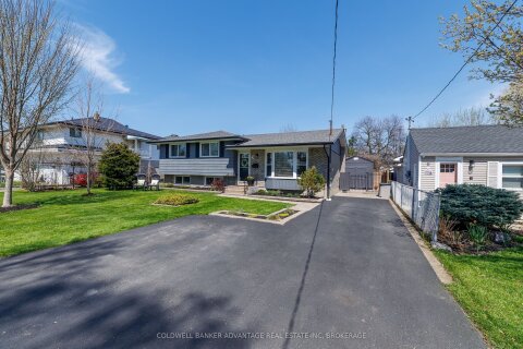 Additional image 8 of 3 Northglen Avenue, St. Catharines, ON, L2M 1B3
