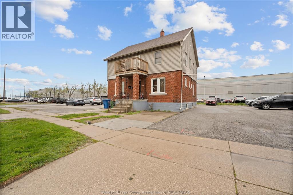 Additional image 5 of 2391 Cadillac , Windsor, ON, N8W3Y3