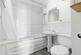 Additional image 10 of Honeycrag Close, Polegate BN26