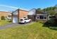 Lacy Drive, Wimborne, BH21 1DG