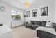 Additional image 8 of Green Road, Kidlington, OX5