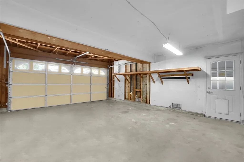 Additional image 40 of 3332 Fallenleaf Dr, Corona, CA 92882