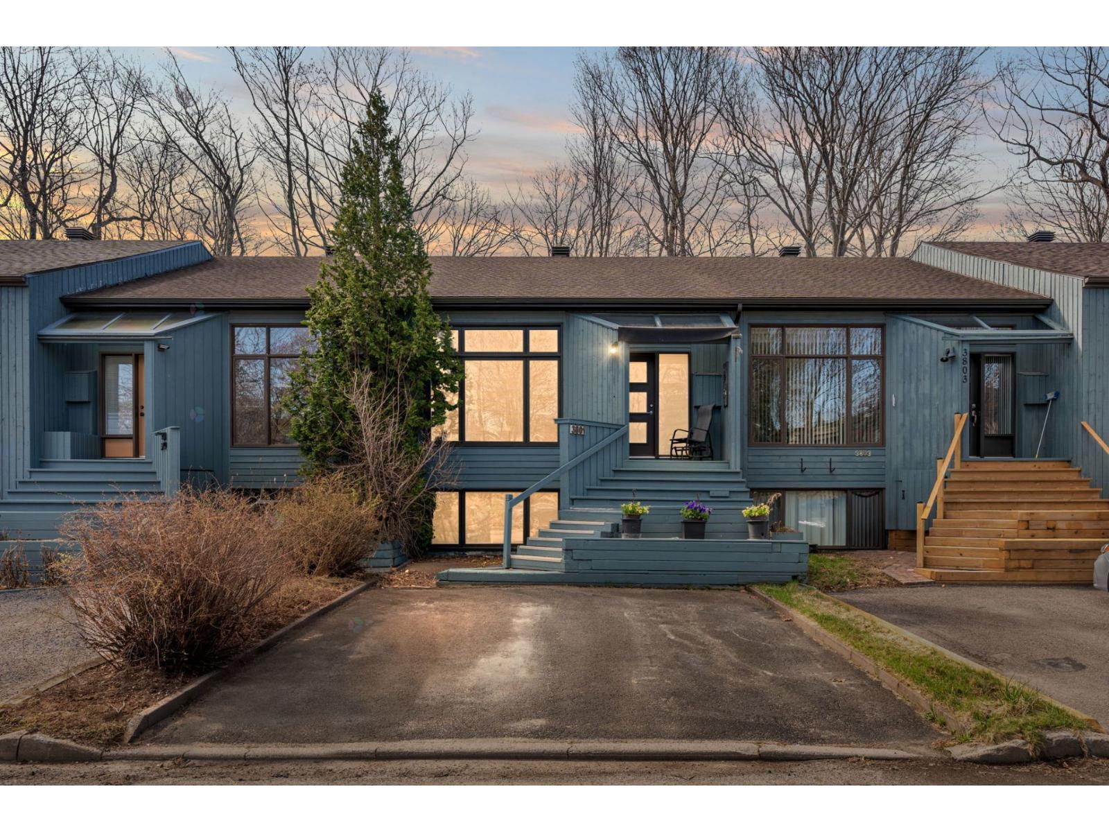 3801 Rue Jean-F.-Grenon
