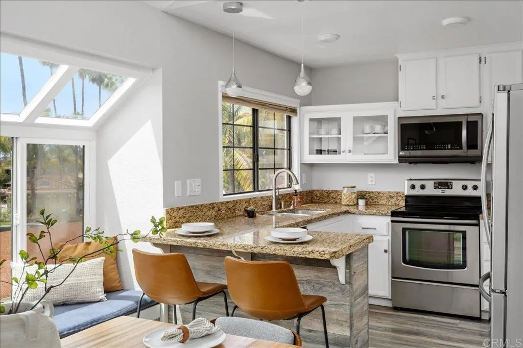 Additional image 32 of 7319 Calle De Fuentes, Carlsbad, CA 92009