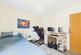 Additional image 17 of Wren Gardens, Portishead, Bristol, BS20