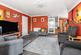 Additional image 9 of Chaucer Close, Bicester, OX26