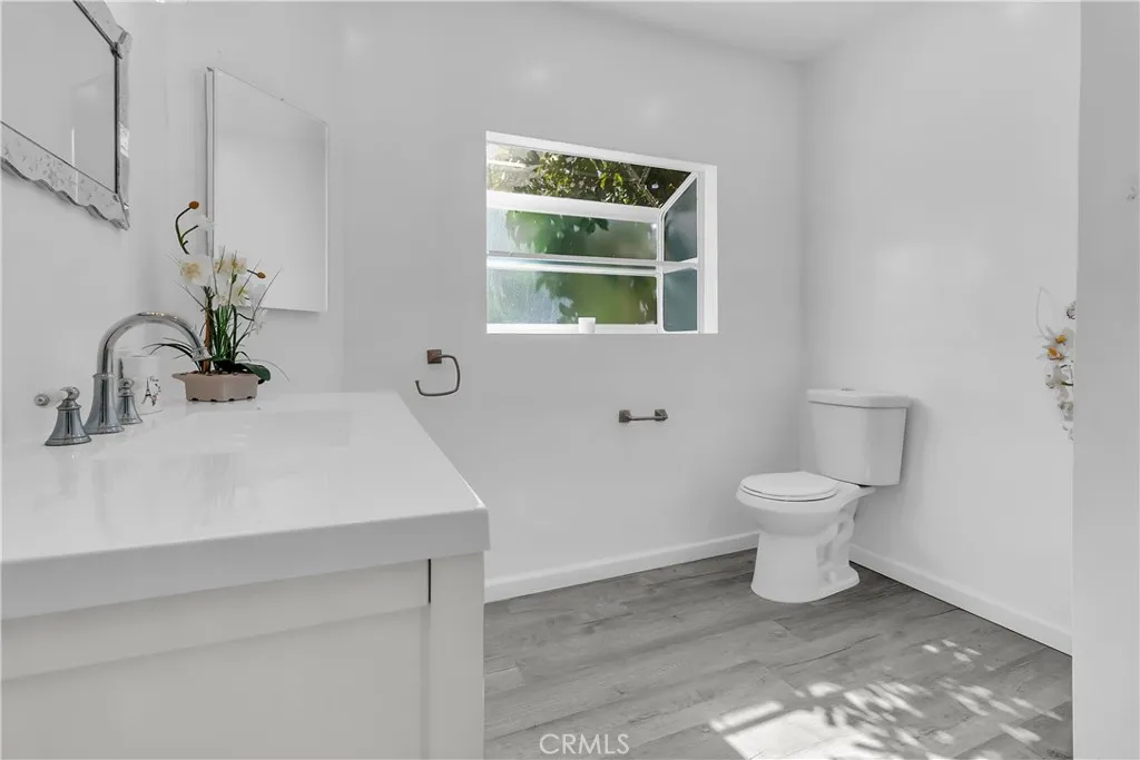 Additional image 31 of 612 Padilla St, San Gabriel, CA 91776
