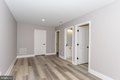 Additional image 37 of 31 Preakness Dr, Berlin, MD, 21811