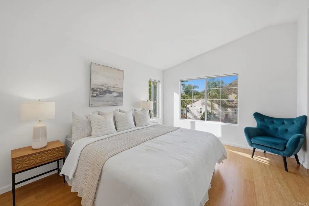 Additional image 74 of 1843 Centennial Way, Escondido, CA 92026