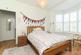 Additional image 14 of Tivoli Road, Margate, Kent, CT9
