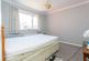 Additional image 12 of Fernlea Avenue, Herne Bay, Kent, CT6