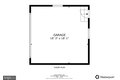 Additional image 44 of 3539 Newland Rd, Baltimore, MD, 21218