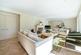 Additional image 9 of Edge Hill, Darras Hall NE20