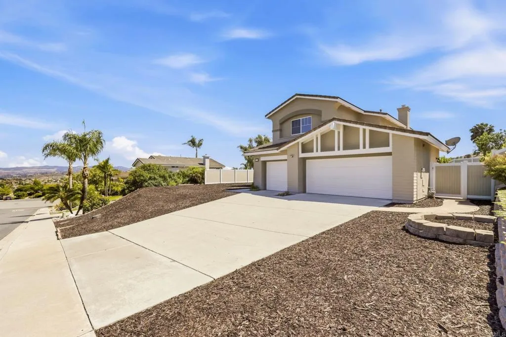 Additional image 126 of 9910 Mollie Lane, Santee, CA 92071