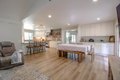 Additional image 22 of 5257 Cold Springs Dr, Foresthill, CA, 95631