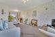 Additional image 2 of Chester Crescent, Rossendale, BB4