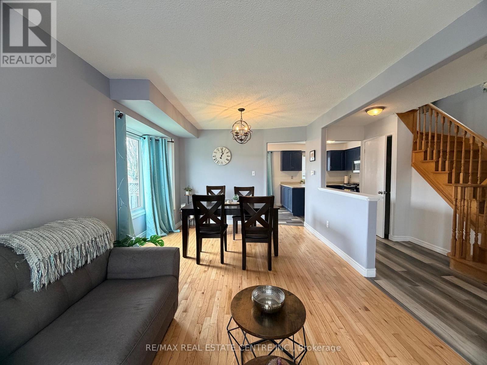 Additional image 4 of 264 Langlaw Drive, Waterloo, ON, N1P1B7
