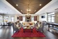 Additional image 16 of 1000 Murray Ct, Livingston, NJ, 07039