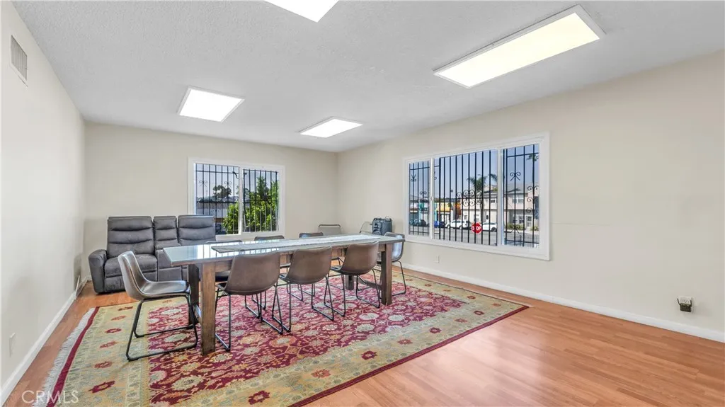 Additional image 7 of 6622 Crenshaw Blvd, Los Angeles, CA 90043