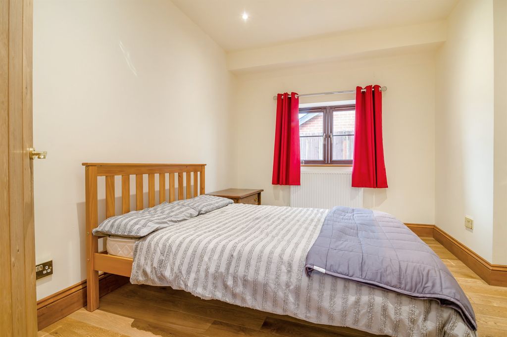 Additional image 22 of 8 bed bungalow for saleLlandenny, Usk, Monmouthshire NP15