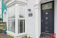 Additional image 28 of Victoria Avenue, Mumbles, Swansea, SA3