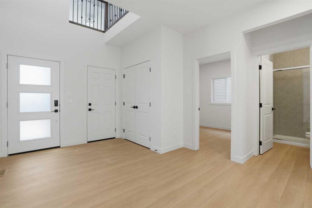 Additional image 2 of 147 Homestead Circle NE, Calgary, AB, T3J 5W1