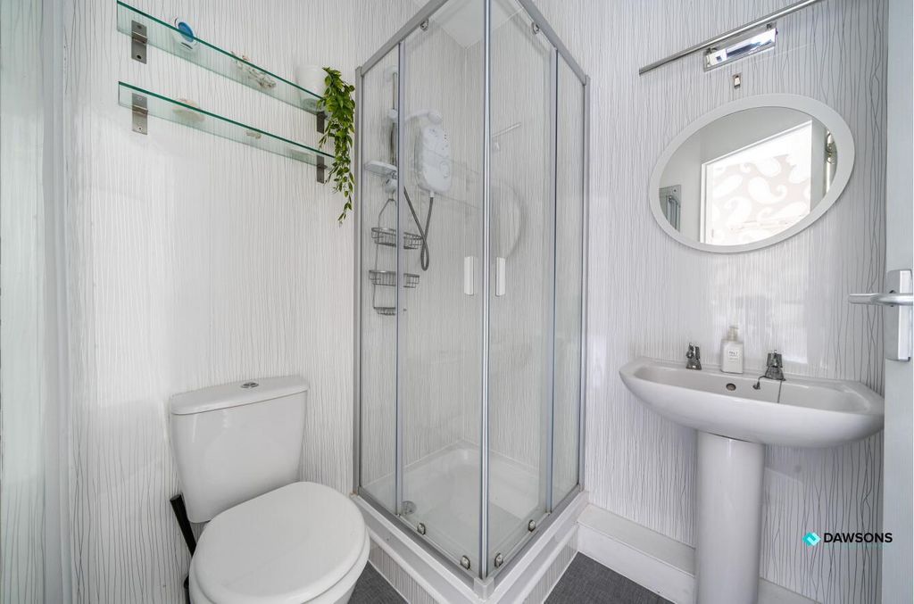 Additional image 27 of 4 bed detached house for saleRotherslade Road, Langland, Swansea SA3