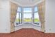 Marine Road West, Morecambe LA3 photo 4
