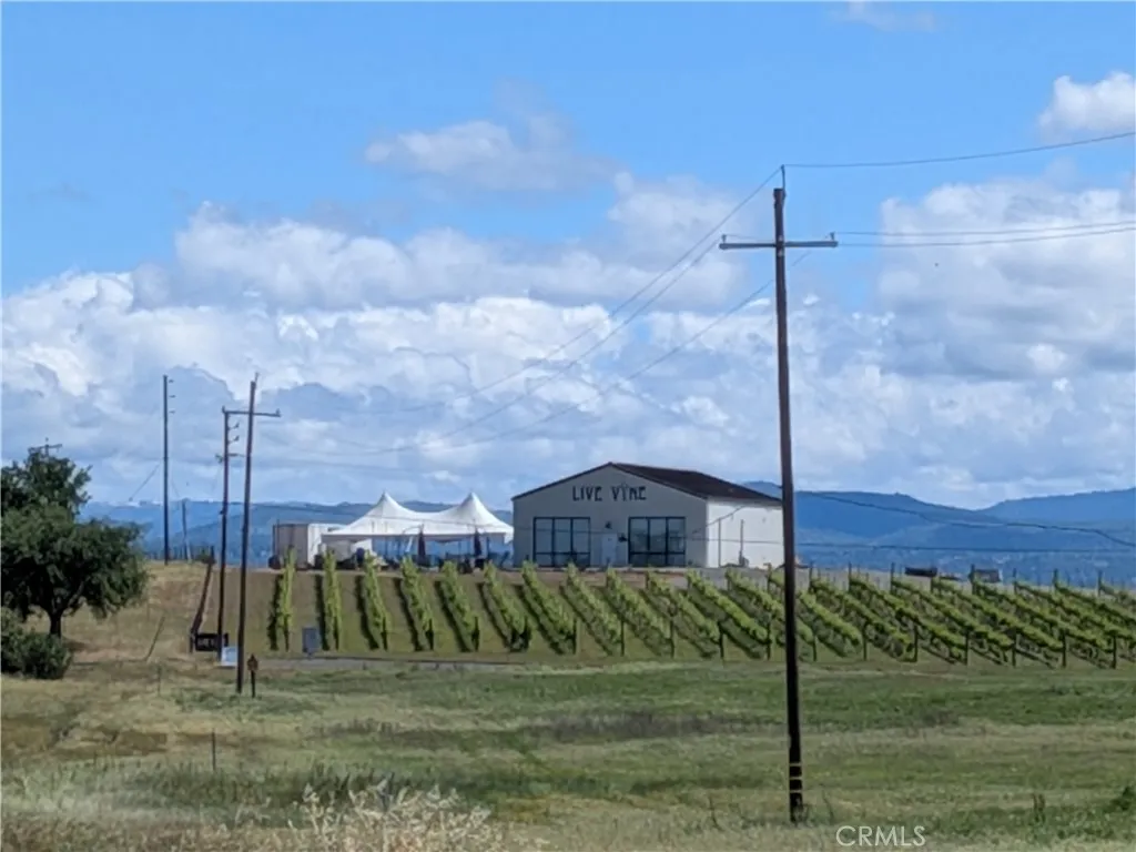 Additional image 14 of 743 Luds Way, Oroville, CA 95965