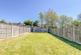 Additional image 18 of Newman Road, Wolverhampton