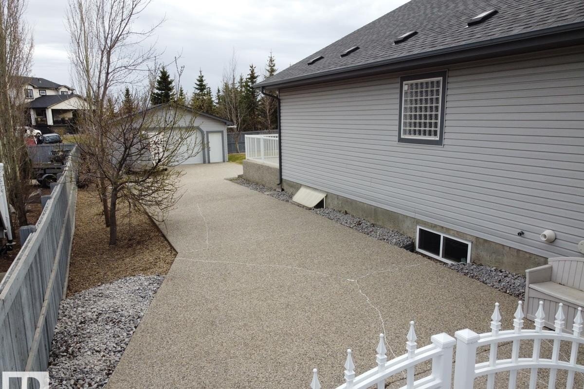 Additional image 8 of 243 Greenfield Way, Fort Saskatchewan, AB, T8L0B3