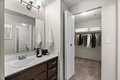 Additional image 11 of 1206 NW Tahoe Ln, Silverdale, WA, 98383