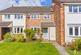 Pevensey Drive, Knutsford, WA16