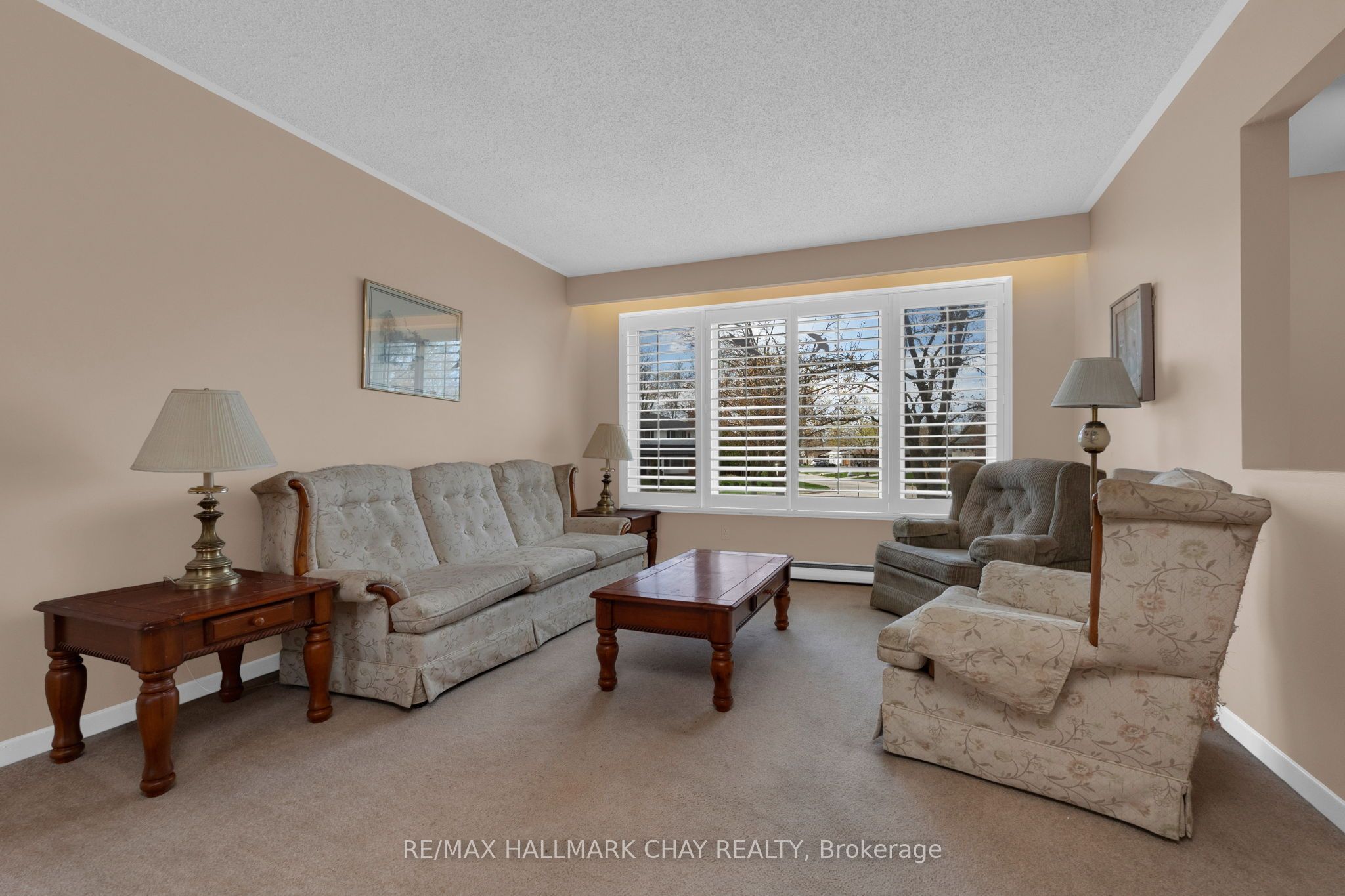 Additional image 6 of 33 Davies Crescent, Barrie, ON, L4M 2M4