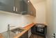Additional image 4 of Walliscote Road, Weston-Super-Mare, BS23