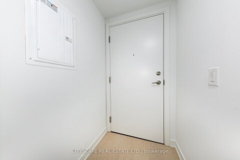 Additional image 8 of 4805-252 Church Street, Toronto, ON, M5B 0E6