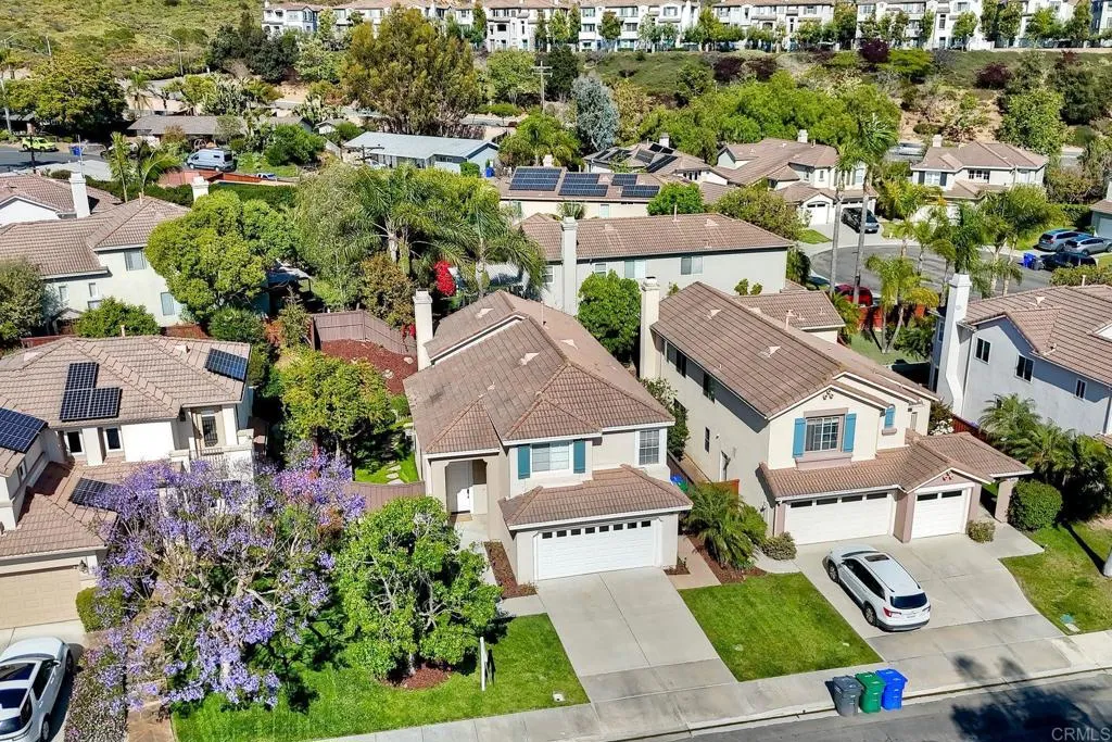 Additional image 98 of 6890 Camino De Amigos, Carlsbad, CA 92009